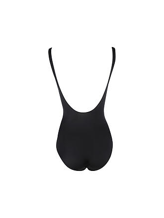 CHARMLINE | Maillot de bain femme
