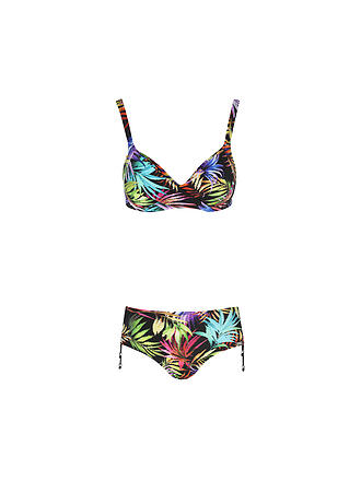 CHARMLINE | Bikini femme