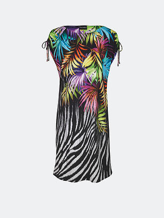 CHARMLINE | Robe de plage pour femmes