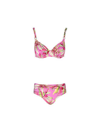 CHARMLINE | Bikini femme