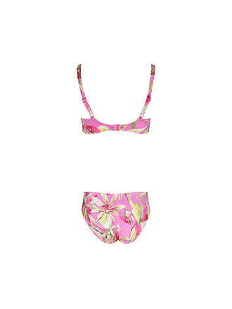CHARMLINE | Bikini femme