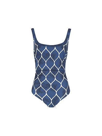 CHARMLINE | Maillot de bain femme