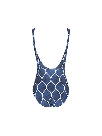 CHARMLINE | Maillot de bain femme