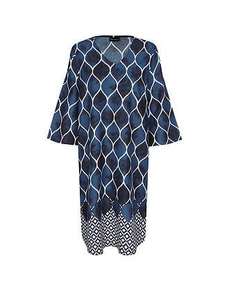 CHARMLINE | Tunique femme