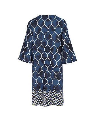 CHARMLINE | Tunique femme