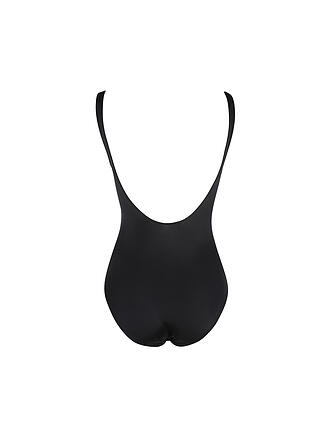 CHARMLINE | Maillot de bain femme