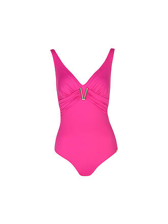 CHARMLINE | Maillot de bain femme
