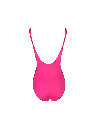 CHARMLINE | Maillot de bain femme