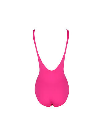 CHARMLINE | Maillot de bain femme