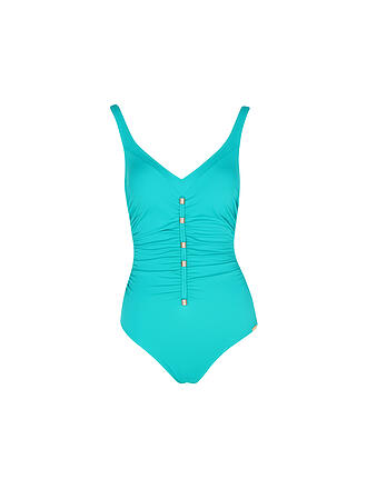 CHARMLINE | Maillot de bain femme