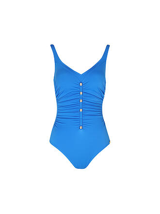 CHARMLINE | Maillot de bain femme