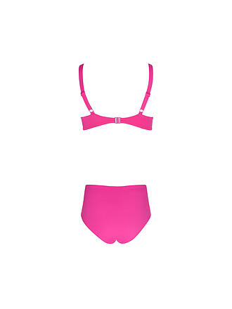 CHARMLINE | Bikini femme