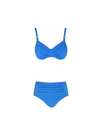 CHARMLINE | Bikini femme