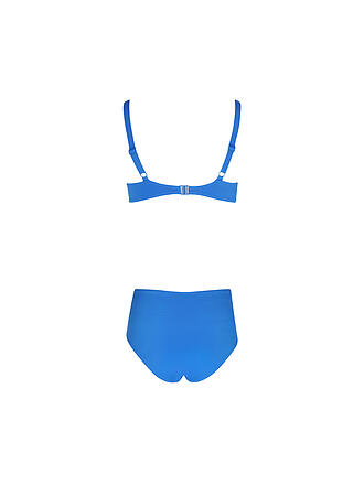 CHARMLINE | Bikini femme