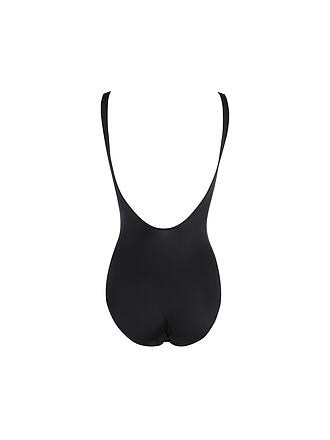 CHARMLINE | Maillot de bain femme