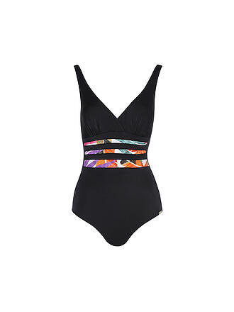 CHARMLINE | Maillot de bain femme