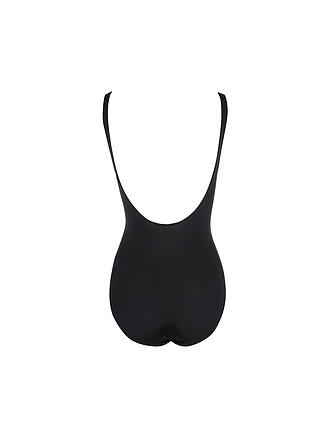 CHARMLINE | Maillot de bain femme