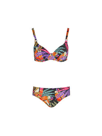 CHARMLINE | Bikini femme
