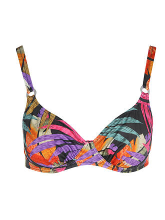 CHARMLINE | Bikini femme