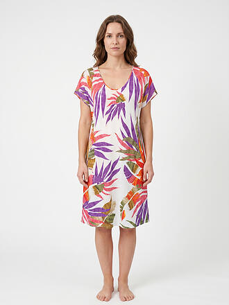 CHARMLINE | Robe pour femme