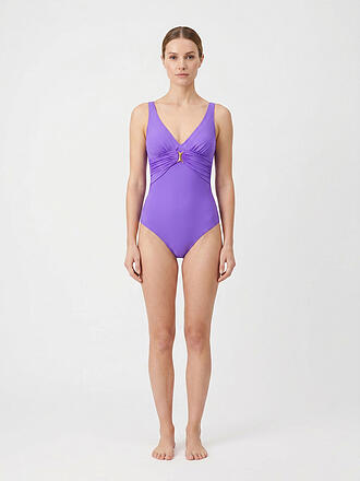 CHARMLINE | Maillot de bain femme