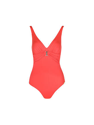 CHARMLINE | Maillot de bain femme