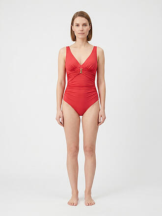 CHARMLINE | Maillot de bain femme