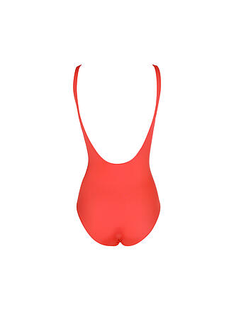 CHARMLINE | Maillot de bain femme