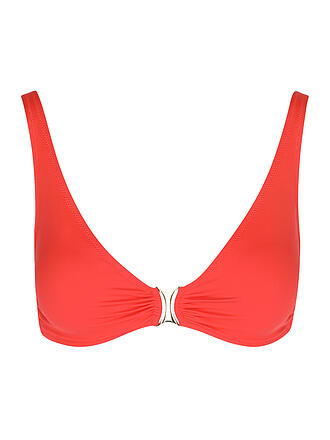 CHARMLINE | Bikini femme