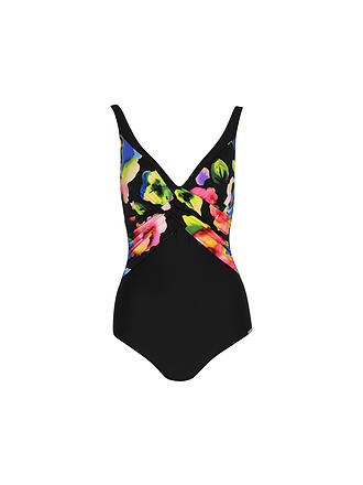 CHARMLINE | Maillot de bain femme