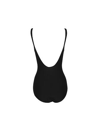 CHARMLINE | Maillot de bain femme