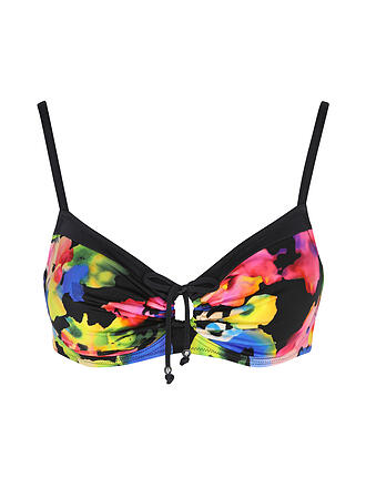 CHARMLINE | Bikini femme