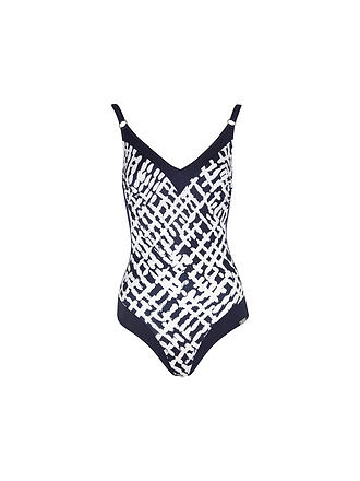 CHARMLINE | Maillot de bain femme