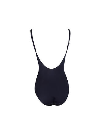 CHARMLINE | Maillot de bain femme