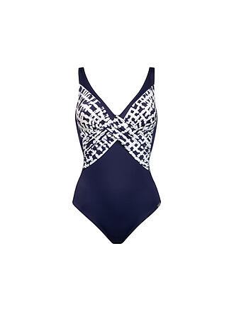 CHARMLINE | Maillot de bain femme
