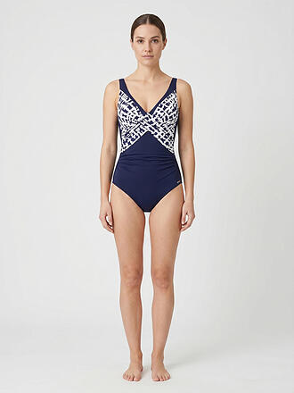 CHARMLINE | Maillot de bain femme