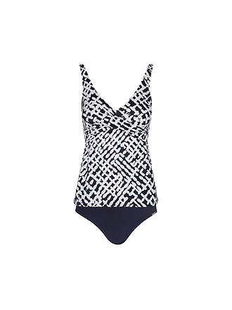 CHARMLINE | Tankini Femme