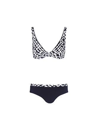 CHARMLINE | Bikini femme