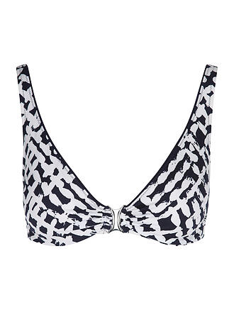 CHARMLINE | Bikini femme