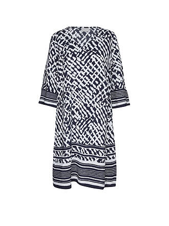 CHARMLINE | Robe Femme