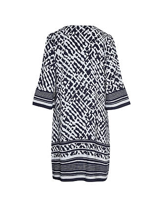 CHARMLINE | Robe Femme