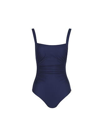 CHARMLINE | Maillot de bain femme