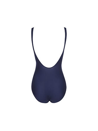 CHARMLINE | Maillot de bain femme