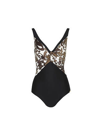 CHARMLINE | Maillot de bain femme