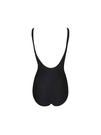 CHARMLINE | Maillot de bain femme