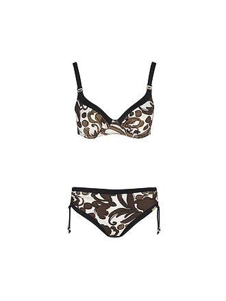 CHARMLINE | Bikini femme