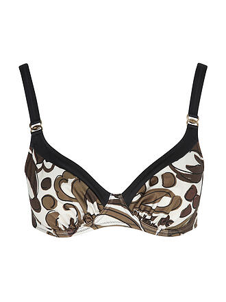 CHARMLINE | Bikini femme