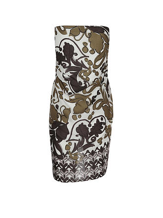 CHARMLINE | Paréo pour femmes