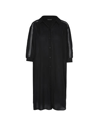 CHARMLINE | Robe Femme