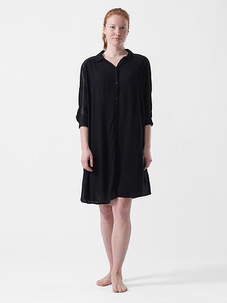 CHARMLINE | Robe Femme